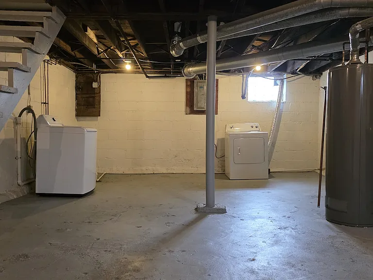 127-133 W California Ave #129 — Photo 36