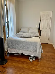 Rented by AmeriMutual Mortgage