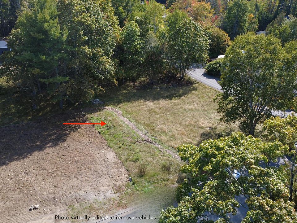 1st image of 0 Sinclair Road