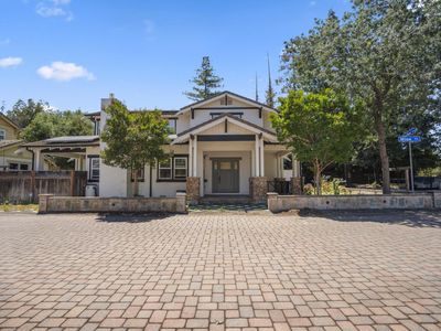 10631 Mine Ct, Cupertino, CA, 95014