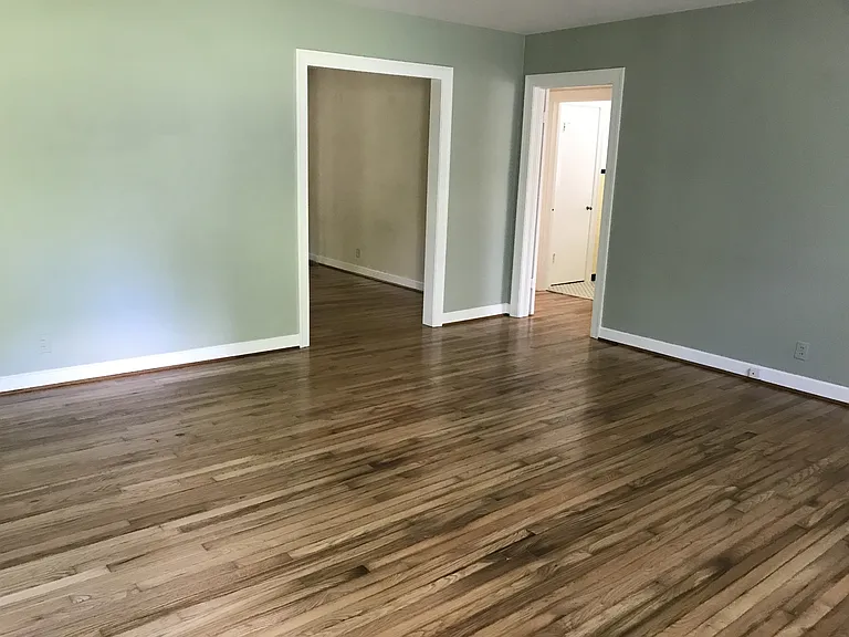104 Spring Valley Rd #A-B — Photo 2