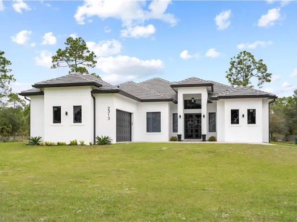 2313 6th AVE SE, NAPLES, FL 34117