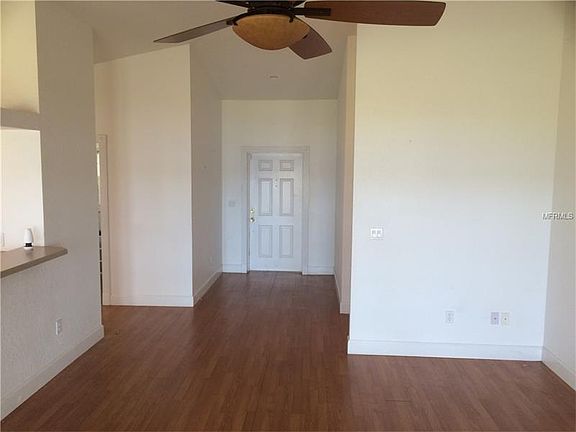 3rd image of 2036 Oak Beach Blvd