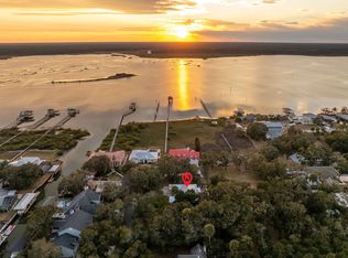 6364 Putnam St, Saint Augustine, FL 32080