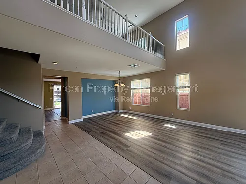 2029 Milagro Pl Photo 1