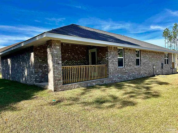 5th image of 601 Halcyon Cir #1A