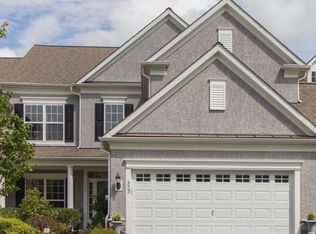 503 Jasmine Cir, Lansdale, PA 19446