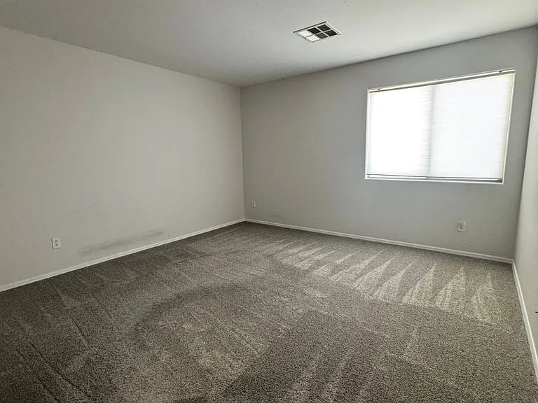 2425 Florentine Rd #A — Photo 42