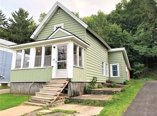 270 E Main St, Ilion, NY 13357