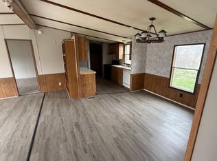 2569 Park Cir Lot 13, Mount Pleasant, IA 52641