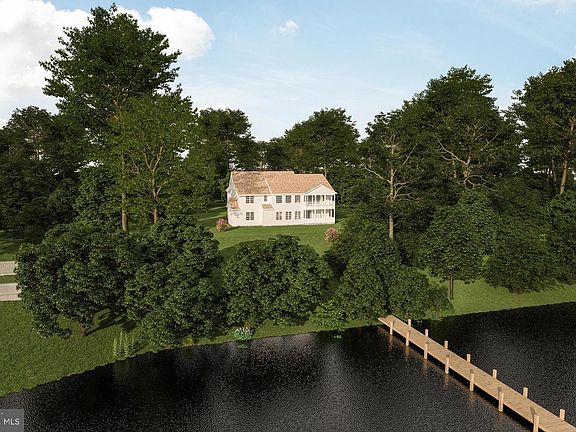 2nd image of 9307 Ludgate Dr