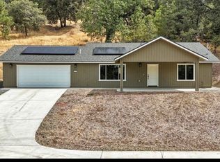43179 E Sugar Pine Dr, Oakhurst, CA 93644