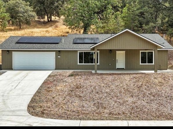 43179 E Sugar Pine Dr