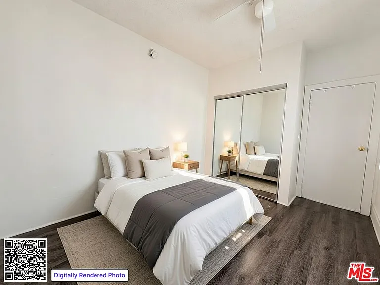 2611 W Orchard Ave #2611 — Photo 2