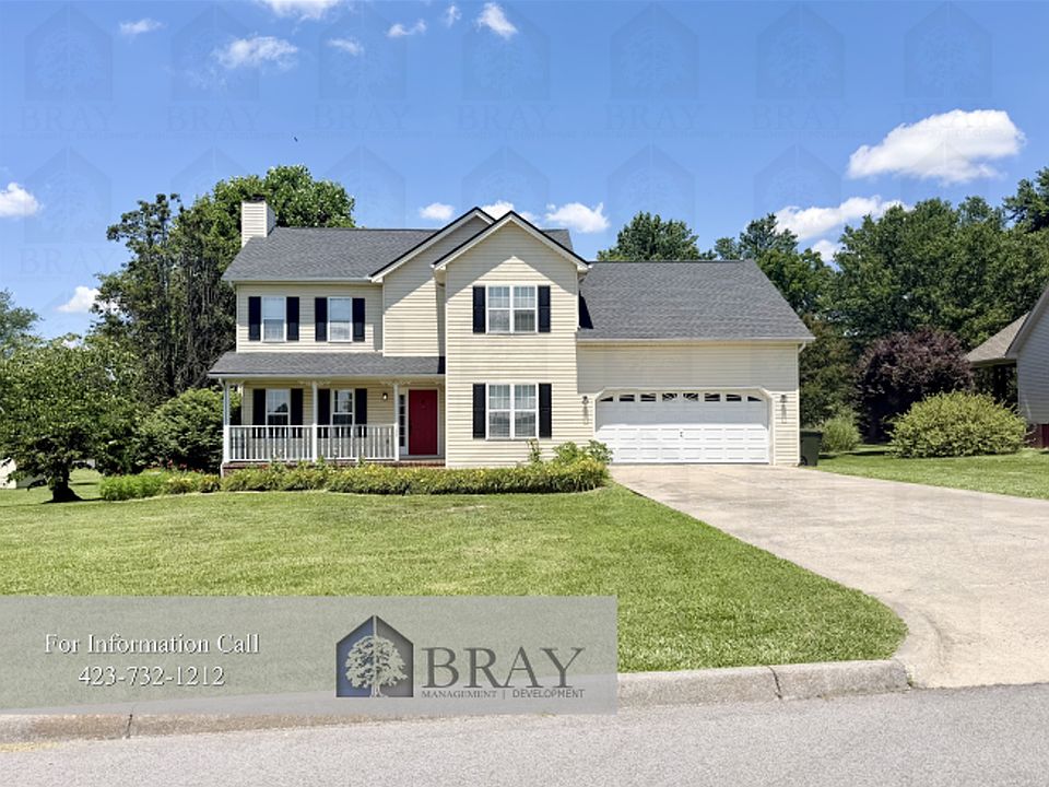1st image of 133 Bentwood Ln