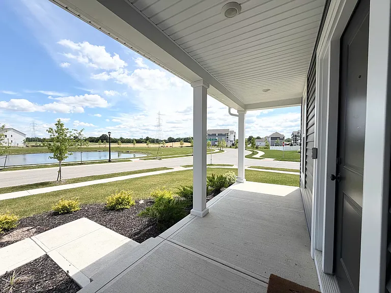 6243 Moberg Loop — Photo 2