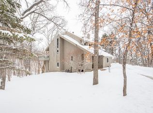 161 Baycrest Rd, Glenwood, MN 56334