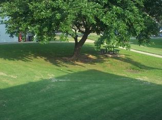 738 Plaza Dr APT H, Jenks, OK 74037