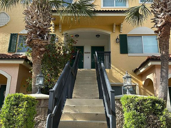 2nd image of 9745 TOUCHTON Road #2324