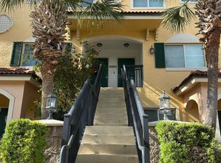 9745 TOUCHTON Road #2324, Jacksonville, FL 32246