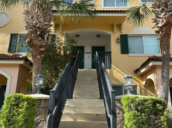 9745 TOUCHTON Road #2324, Jacksonville, FL 32246