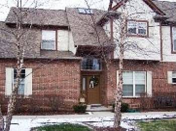 2nd image of 7024 Copper Creek Cir
