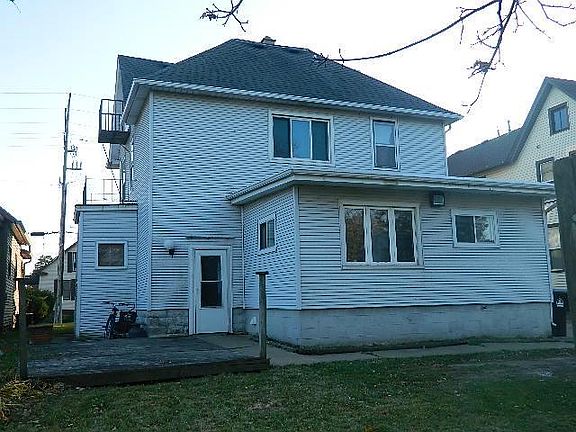 2nd image of 2408 W High St