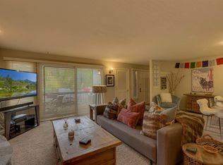 227-9 Squaw Valley Rd N, Olympic Valley, CA 96146