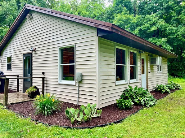 2725 60th St, Frederic, WI 54837