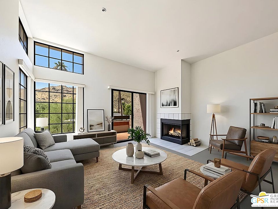 1st image of 2601 S Broadmoor Dr APT 22