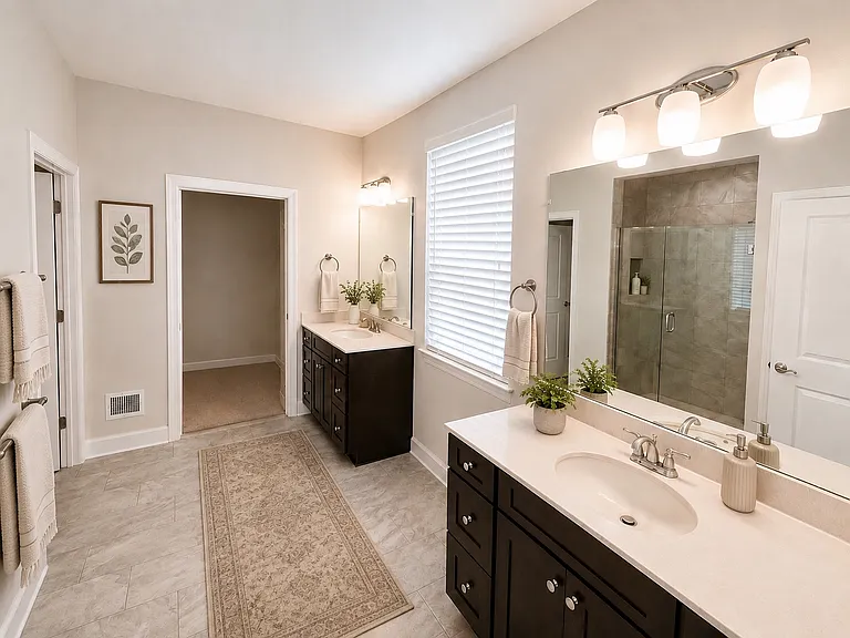 185 Verbena Dr — Photo 13