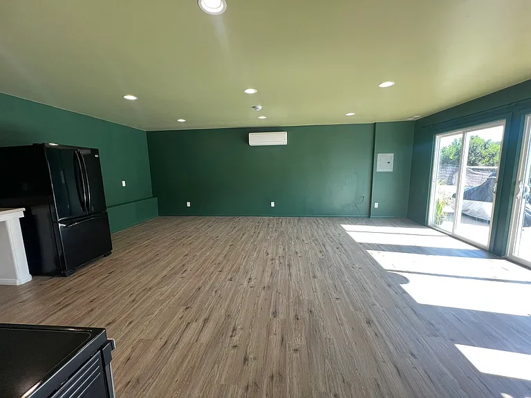 1749 Winnett St #1749 — Photo 6