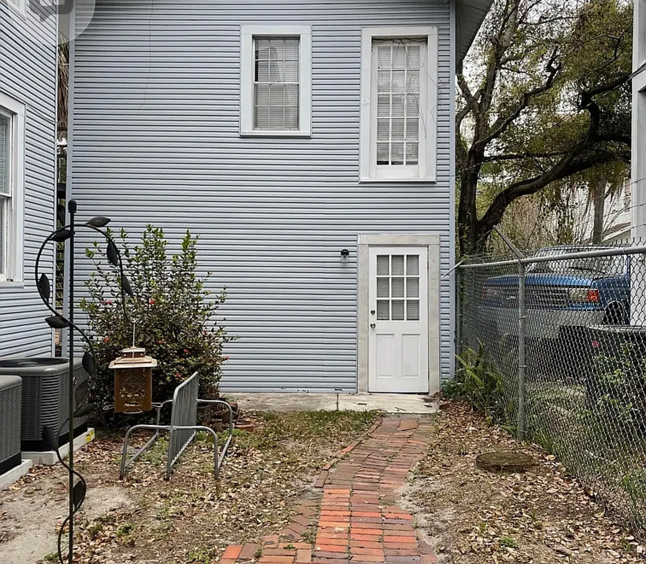 Studio, $1,295 — Photo 2