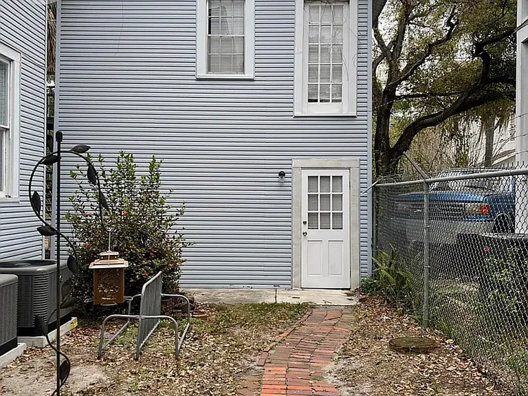 210 S Magnolia Ave #4 — Photo 2