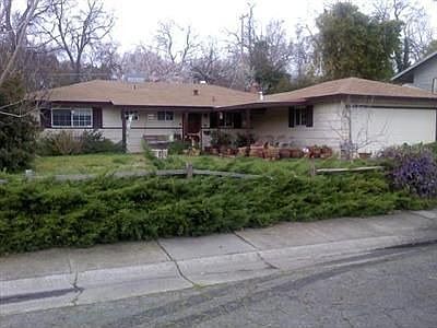 1st image of 5536 Eastridge Dr