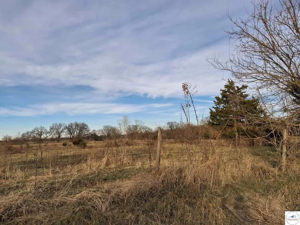 1103 NE 1200th Rd, Windsor, MO 65360