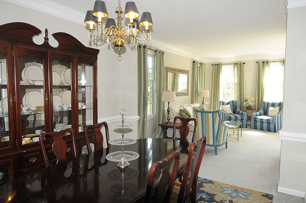 1905 Fishers Island Ct, Raleigh, NC 27604 Zillow