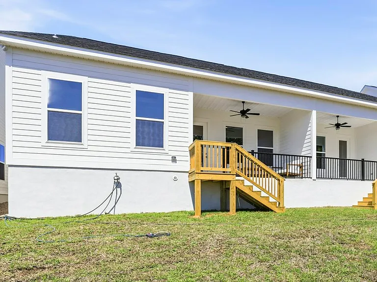 441 Dartez Ct — Photo 30