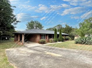 1489 W Austin Dr, Decatur, GA 30032