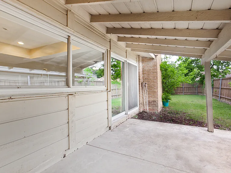 3401 High Plateau Dr — Photo 18