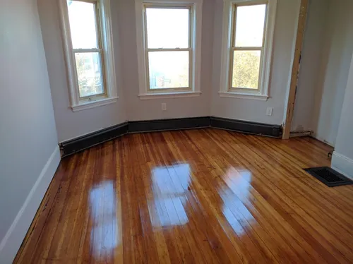9 Dexter St #2 Photo 1