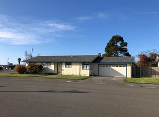 2026 Haeger Ave, Arcata, CA 95521