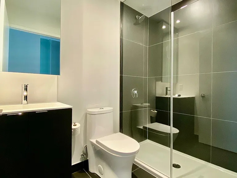 20 Edward St #1207 — Photo 9