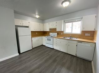 6817 Colonial Ct, Anchorage, AK 99502