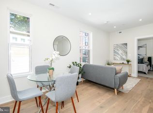 1421 Spring Rd NW #202, Washington, DC