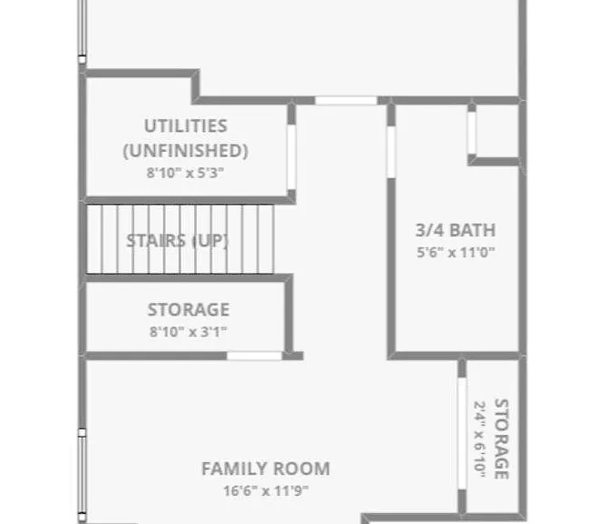 18947 E Baker Pl — Photo 31