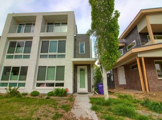 2161 Julian St, Denver, CO 80211