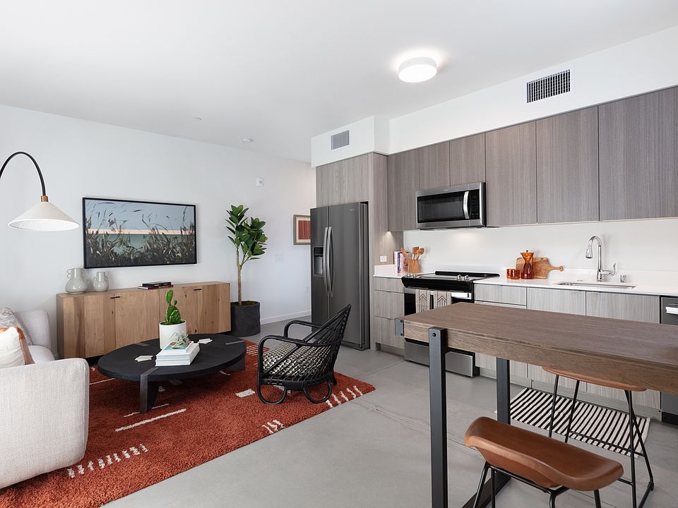 Alta Star Harbor 1518 Clement Ave Alameda CA Zillow