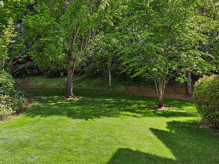 16215 SW Audubon St #202 — Photo 27