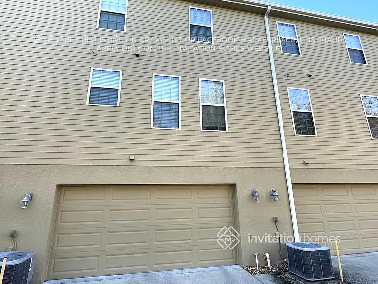 4298 Regal Town Ln — Photo 15